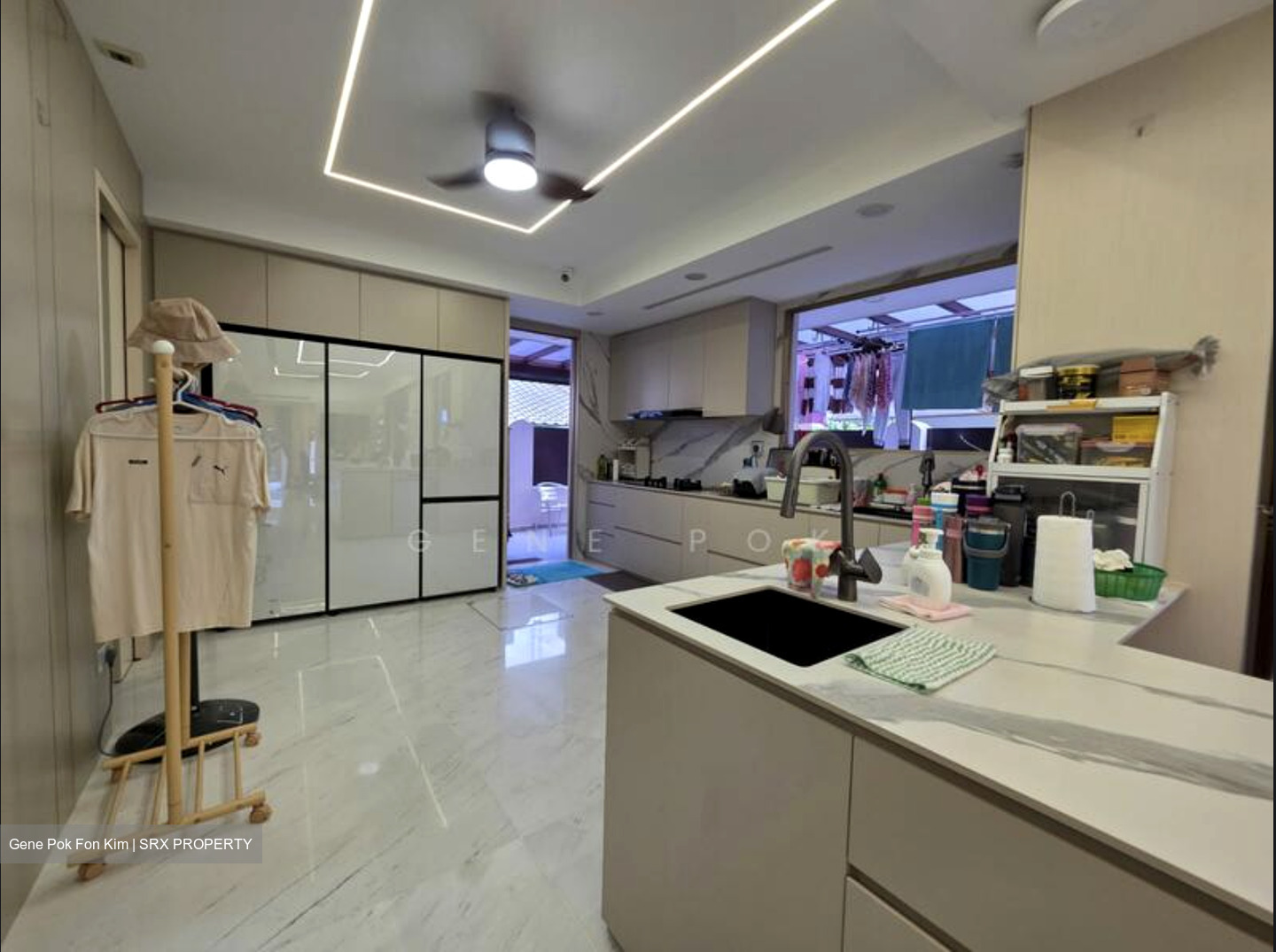 Sunrise Villa (D28), Terrace #533561311